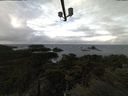 ./images/calvert/lookout/20211114/lookout20211114_104502.jpg