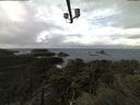 ./images/calvert/lookout/20211114/lookout20211114_105002.jpg