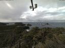 ./images/calvert/lookout/20211114/lookout20211114_105502.jpg