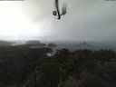 ./images/calvert/lookout/20211114/lookout20211114_110501.jpg