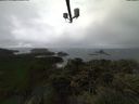 ./images/calvert/lookout/20211114/lookout20211114_111001.jpg