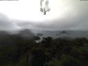 ./images/calvert/lookout/20211114/lookout20211114_111501.jpg