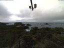 ./images/calvert/lookout/20211114/lookout20211114_112001.jpg