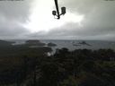 ./images/calvert/lookout/20211114/lookout20211114_112501.jpg