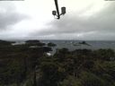 ./images/calvert/lookout/20211114/lookout20211114_113501.jpg