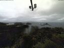 ./images/calvert/lookout/20211114/lookout20211114_114501.jpg