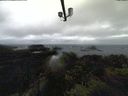 ./images/calvert/lookout/20211114/lookout20211114_115001.jpg
