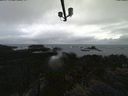 ./images/calvert/lookout/20211114/lookout20211114_115501.jpg