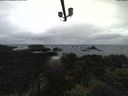 ./images/calvert/lookout/20211114/lookout20211114_120002.jpg
