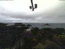 ./images/calvert/lookout/20211114/lookout20211114_120501.jpg