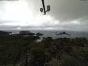 ./images/calvert/lookout/20211114/lookout20211114_121002.jpg