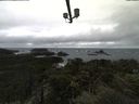 ./images/calvert/lookout/20211114/lookout20211114_121501.jpg