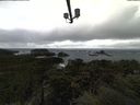 ./images/calvert/lookout/20211114/lookout20211114_122002.jpg