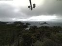 ./images/calvert/lookout/20211114/lookout20211114_122502.jpg