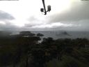 ./images/calvert/lookout/20211114/lookout20211114_123502.jpg