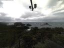 ./images/calvert/lookout/20211114/lookout20211114_124002.jpg