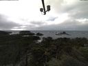 ./images/calvert/lookout/20211114/lookout20211114_125002.jpg
