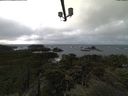 ./images/calvert/lookout/20211114/lookout20211114_125502.jpg