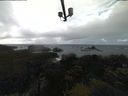 ./images/calvert/lookout/20211114/lookout20211114_130501.jpg