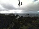 ./images/calvert/lookout/20211114/lookout20211114_131001.jpg