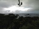 ./images/calvert/lookout/20211114/lookout20211114_131501.jpg