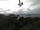 ./images/calvert/lookout/20211114/lookout20211114_132001.jpg