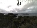 ./images/calvert/lookout/20211114/lookout20211114_132501.jpg