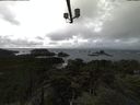 ./images/calvert/lookout/20211114/lookout20211114_133501.jpg