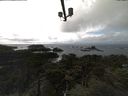 ./images/calvert/lookout/20211114/lookout20211114_134001.jpg
