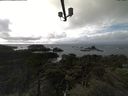 ./images/calvert/lookout/20211114/lookout20211114_134501.jpg