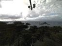 ./images/calvert/lookout/20211114/lookout20211114_135001.jpg