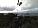 ./images/calvert/lookout/20211114/lookout20211114_135501.jpg