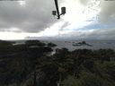 ./images/calvert/lookout/20211114/lookout20211114_140002.jpg