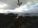 ./images/calvert/lookout/20211114/lookout20211114_140502.jpg