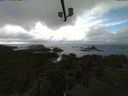 ./images/calvert/lookout/20211114/lookout20211114_141002.jpg