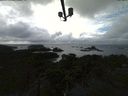 ./images/calvert/lookout/20211114/lookout20211114_141502.jpg