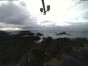 ./images/calvert/lookout/20211114/lookout20211114_142002.jpg