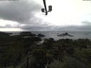 ./images/calvert/lookout/20211114/lookout20211114_142502.jpg