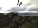 ./images/calvert/lookout/20211114/lookout20211114_143502.jpg