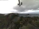 ./images/calvert/lookout/20211114/lookout20211114_144002.jpg