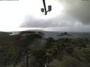 ./images/calvert/lookout/20211114/lookout20211114_144502.jpg
