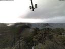 ./images/calvert/lookout/20211114/lookout20211114_145001.jpg