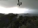 ./images/calvert/lookout/20211114/lookout20211114_145501.jpg