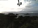 ./images/calvert/lookout/20211114/lookout20211114_150501.jpg