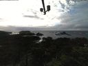 ./images/calvert/lookout/20211114/lookout20211114_151001.jpg