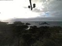 ./images/calvert/lookout/20211114/lookout20211114_151501.jpg