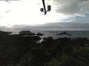 ./images/calvert/lookout/20211114/lookout20211114_152001.jpg