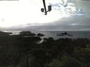 ./images/calvert/lookout/20211114/lookout20211114_152501.jpg