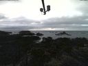 ./images/calvert/lookout/20211114/lookout20211114_153501.jpg