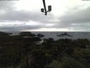 ./images/calvert/lookout/20211114/lookout20211114_154001.jpg